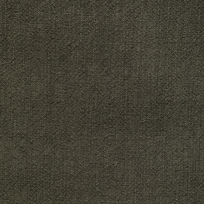 Kravet Basics 35189 311 Fabric 35189.311.0