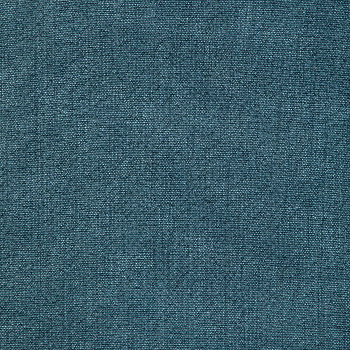 Kravet Basics 35189 313 Fabric 35189.313.0