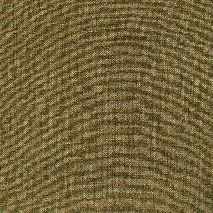 Kravet Basics 35189 314 Fabric 35189.314.0