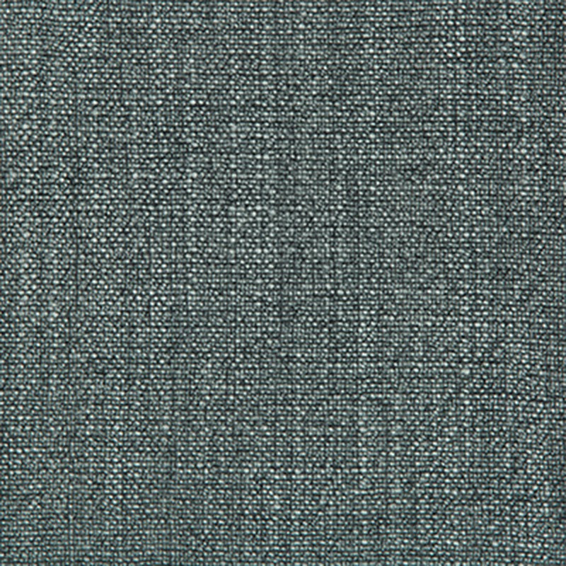 Kravet Basics 35189 35 Fabric 35189.35.0