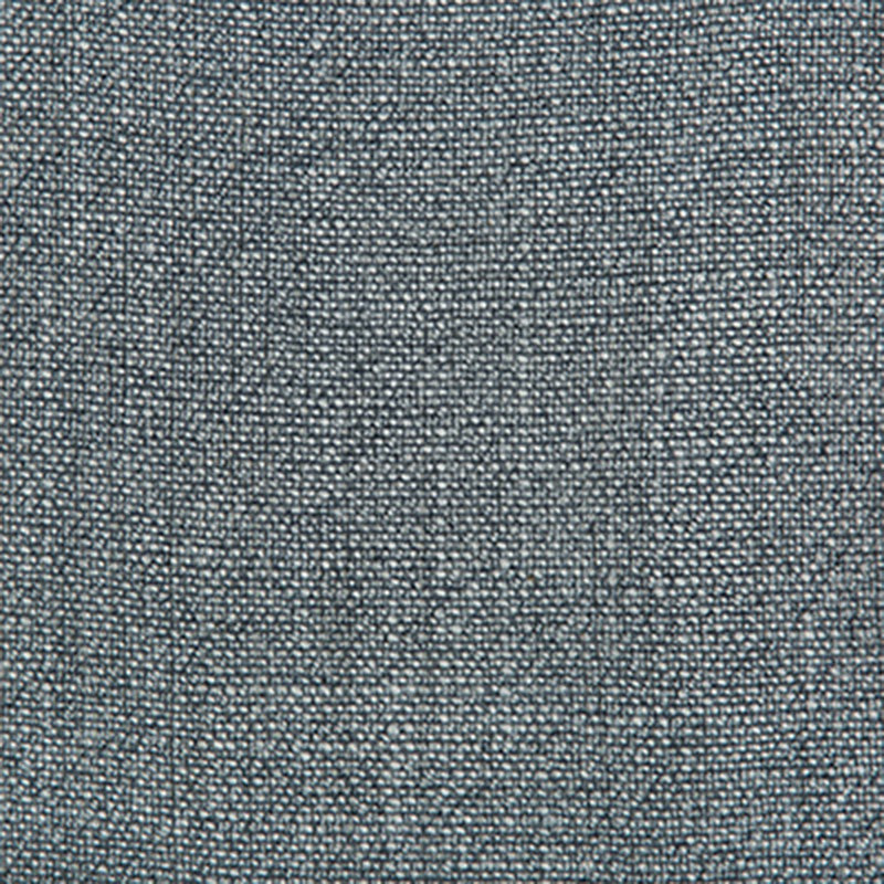 Kravet Basics 35189 511 Fabric 35189.511.0