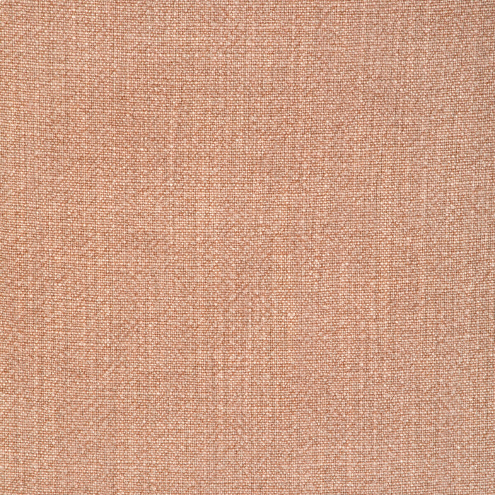 Kravet Basics 35189 712 Fabric 35189.712.0