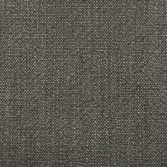 Kravet Basics 35189 821 Fabric 35189.821.0