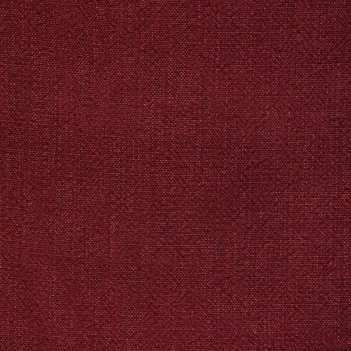 Kravet Basics 35189 9 Fabric 35189.9.0