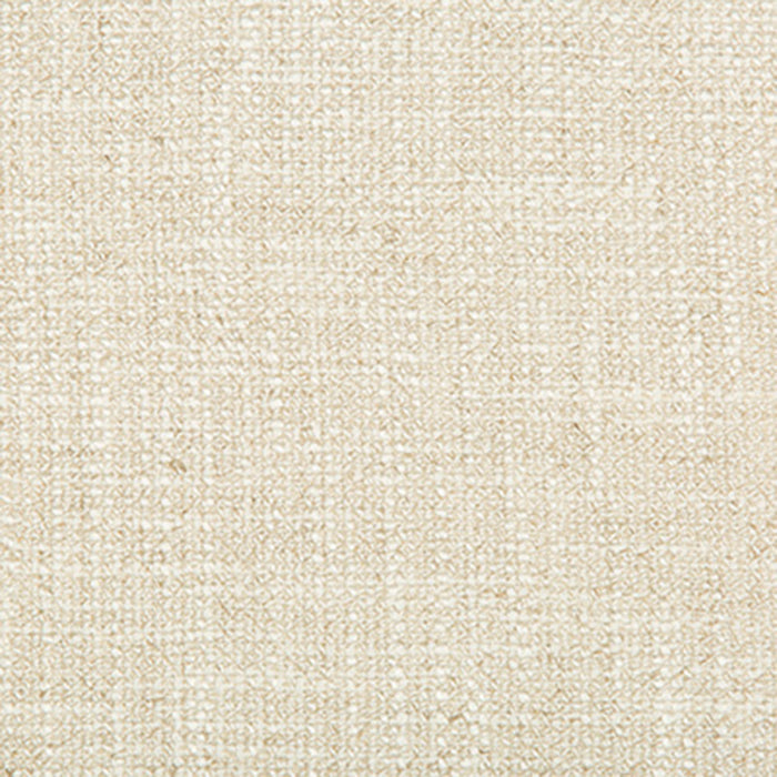 Kravet Basics 35190 116 Fabric 35190.116.0