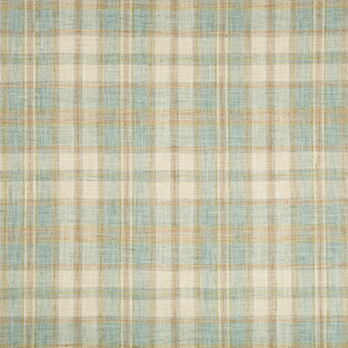 Kravet Basics 35194 1523 Fabric 35194.1523.0