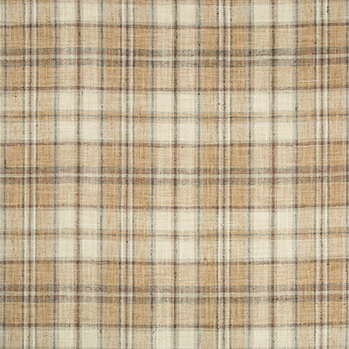 Kravet Basics 35194 1611 Fabric 35194.1611.0