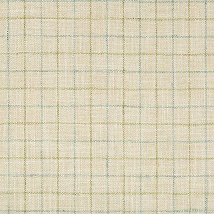 Kravet Basics 35195 1523 Fabric 35195.1523.0