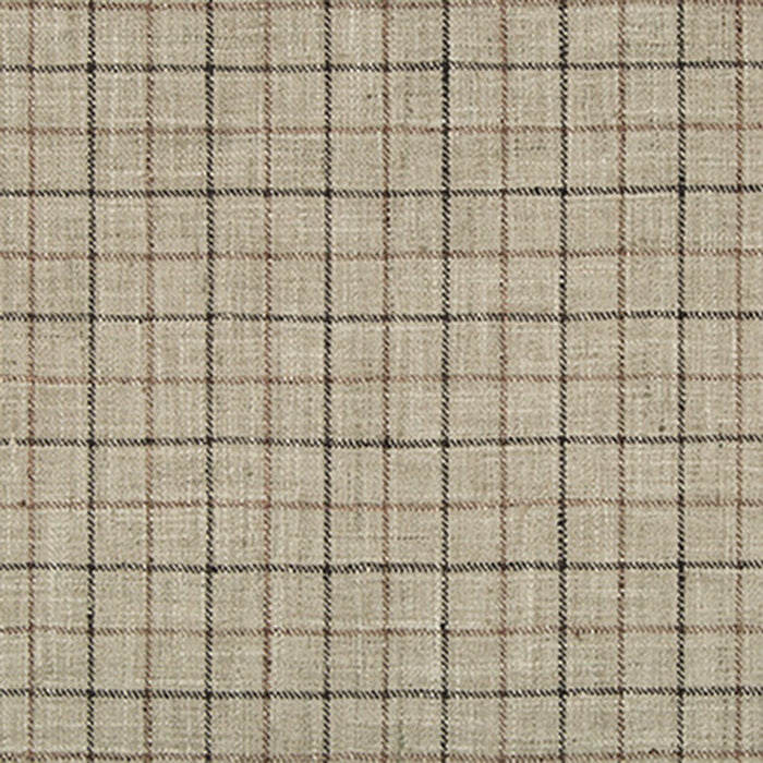 Kravet Basics 35195 811 Fabric 35195.811.0