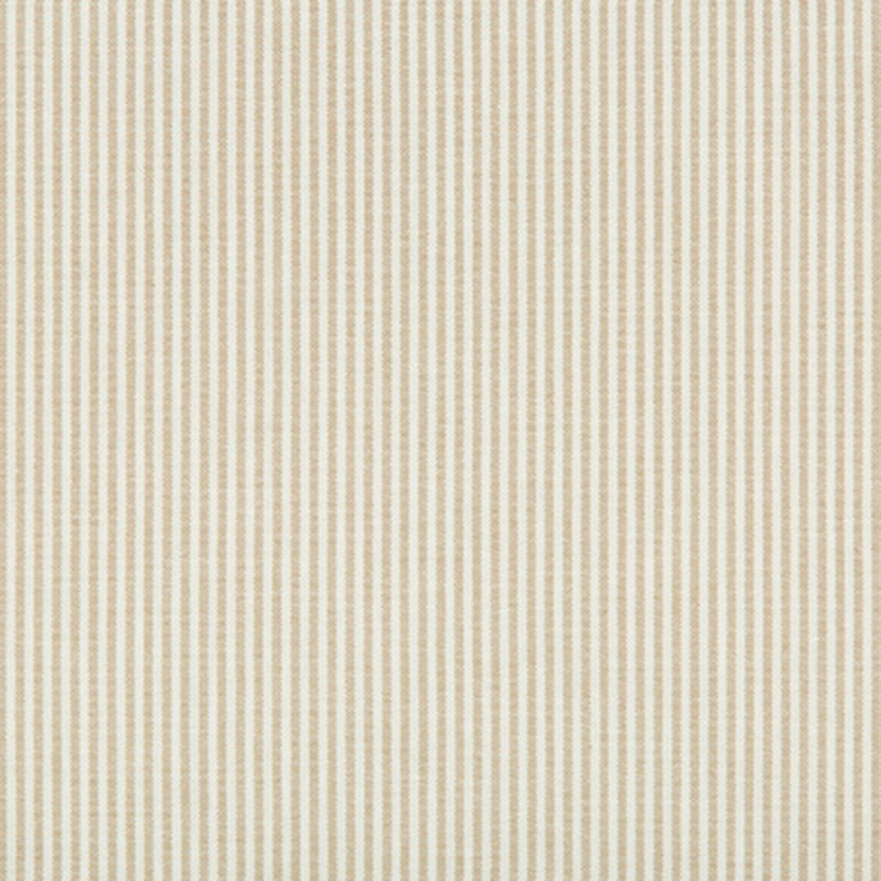 Kravet Basics 35199 116 Fabric 35199.116.0