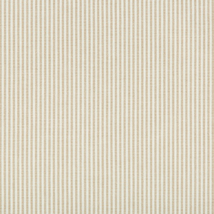 Kravet Basics 35199 116 Fabric 35199.116.0