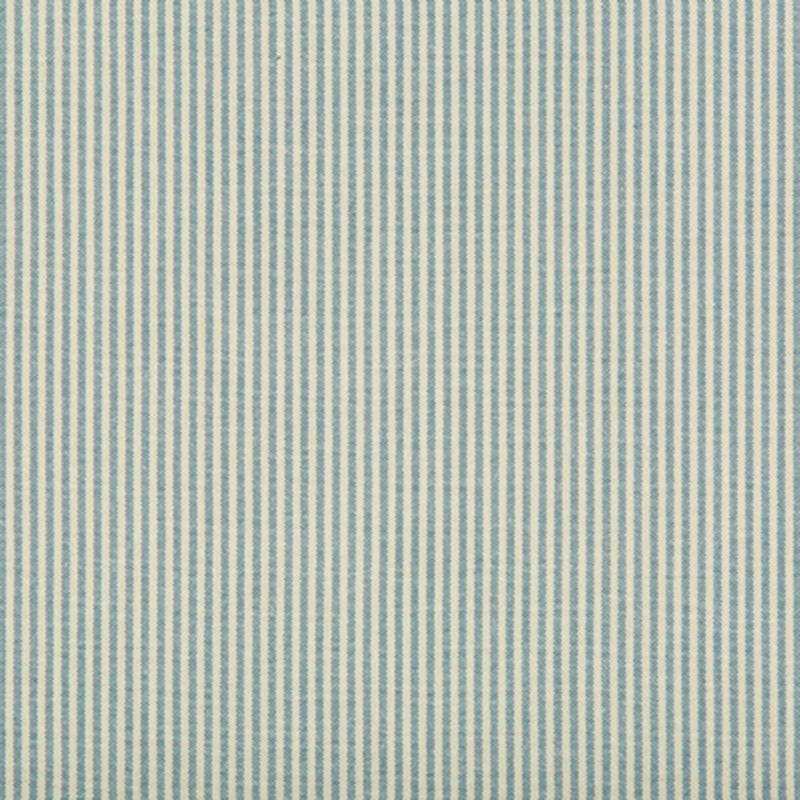 Kravet Basics 35199 15 Fabric 35199.15.0