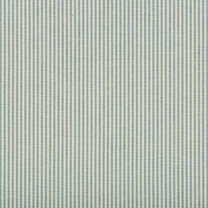 Kravet Basics 35199 15 Fabric 35199.15.0