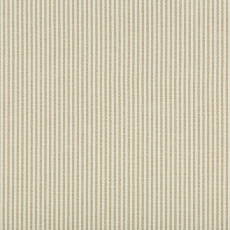 Kravet Basics 35199 16 Fabric 35199.16.0