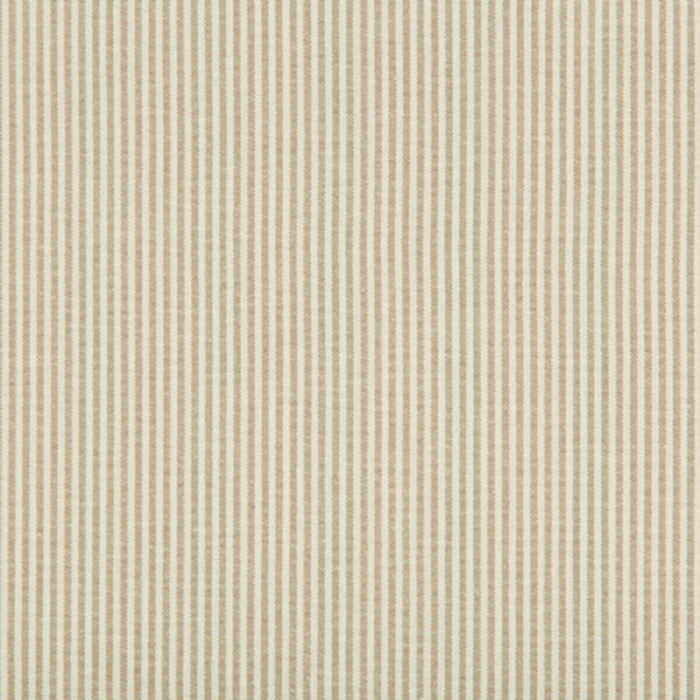 Kravet Basics 35199 16 Fabric 35199.16.0