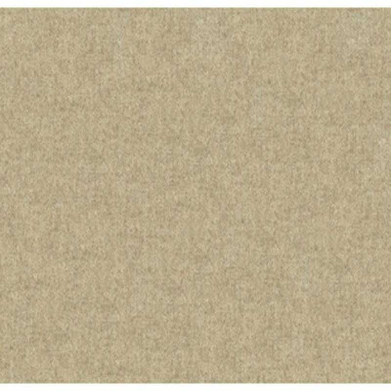 Kravet Couture Savoy Suiting Jute Fabric 35204.161.0