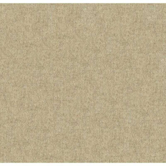 Kravet Couture Savoy Suiting Jute Fabric 35204.161.0