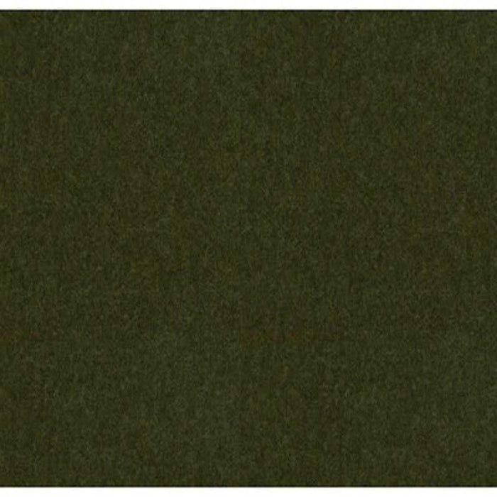 Kravet Couture Savoy Suiting Hunter Fabric 35204.3030.0