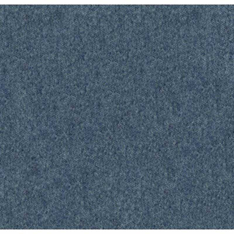 Kravet Couture Savoy Suiting Blue Aura Fabric 35204.515.0