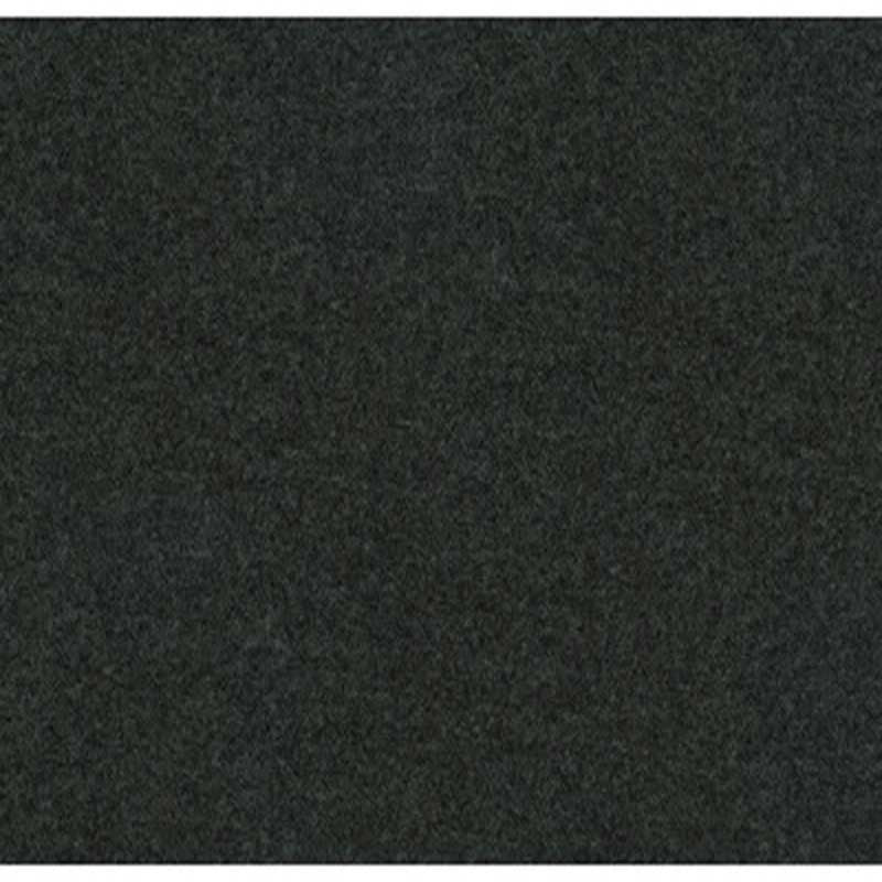 Kravet Couture Savoy Suiting Ink Fabric 35204.821.0