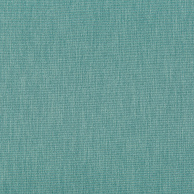 Kravet Basics 35208 135 Fabric 35208.135.0