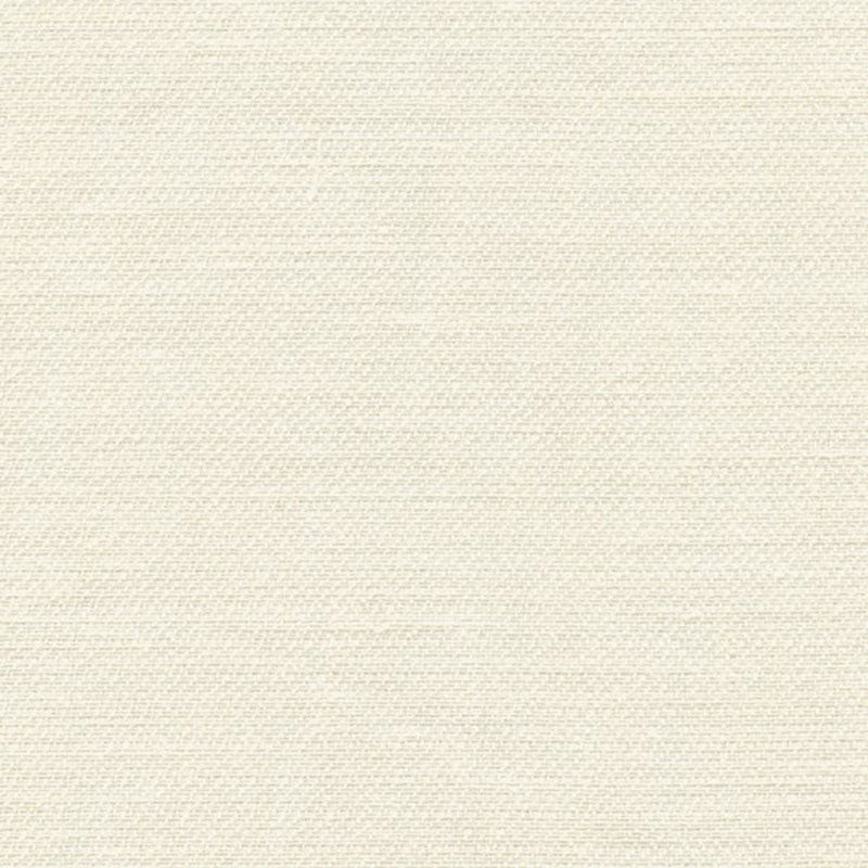 Kravet Couture Linen Air Blanc Fabric 3520.1.0