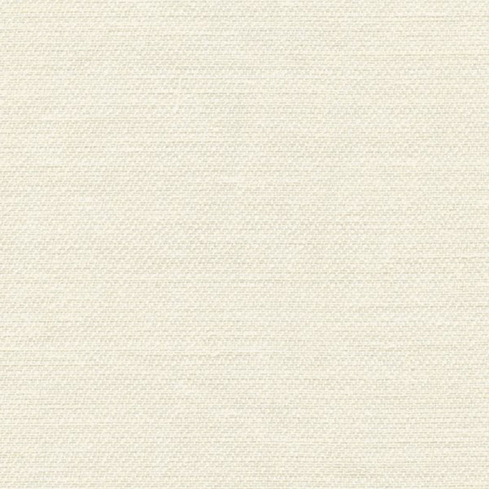 Kravet Couture Linen Air Blanc Fabric 3520.1.0