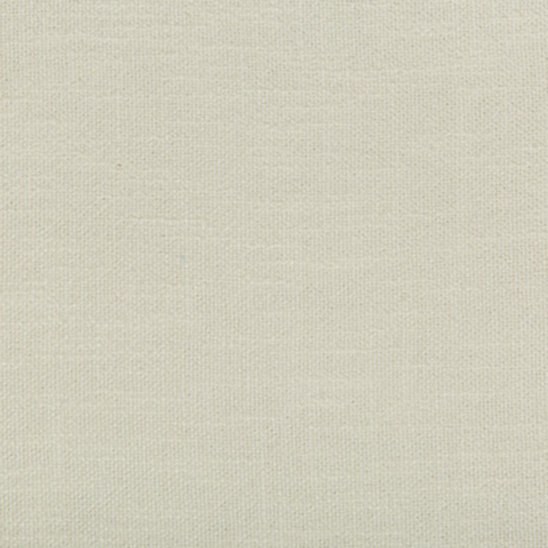 Kravet Basics 35214 1 Fabric 35214.1.0