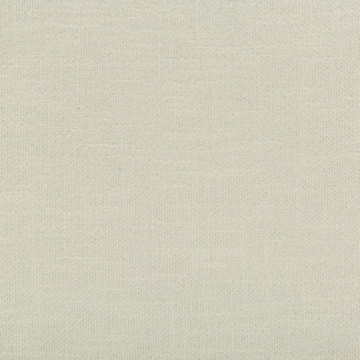 Kravet Basics 35214 1 Fabric 35214.1.0