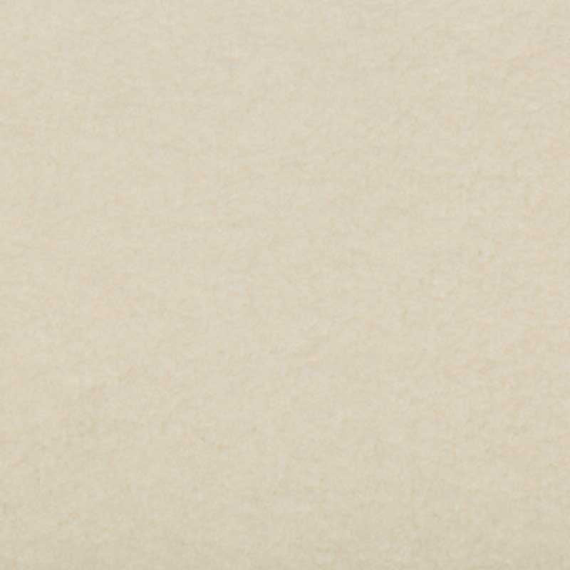 Kravet Basics 35216 1 Fabric 35216.1.0