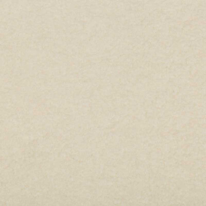 Kravet Basics 35216 1 Fabric 35216.1.0