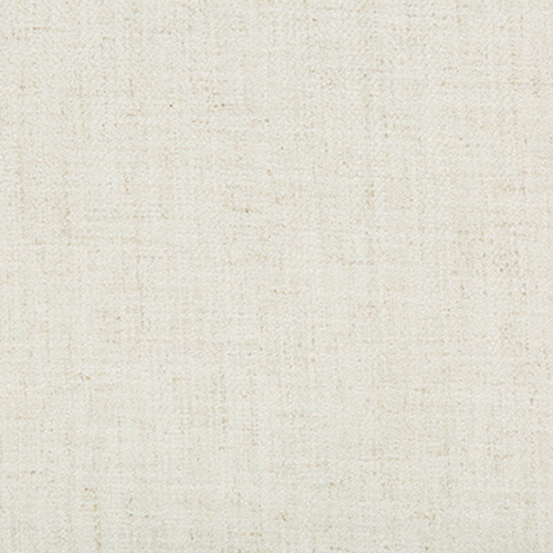 Kravet Basics 35218 111 Fabric 35218.111.0