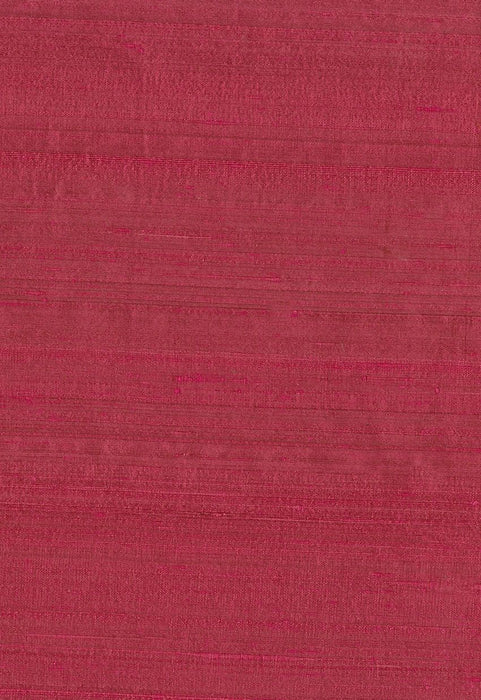 Osborne & Little Salon Silk 37 Fabric F5980-37