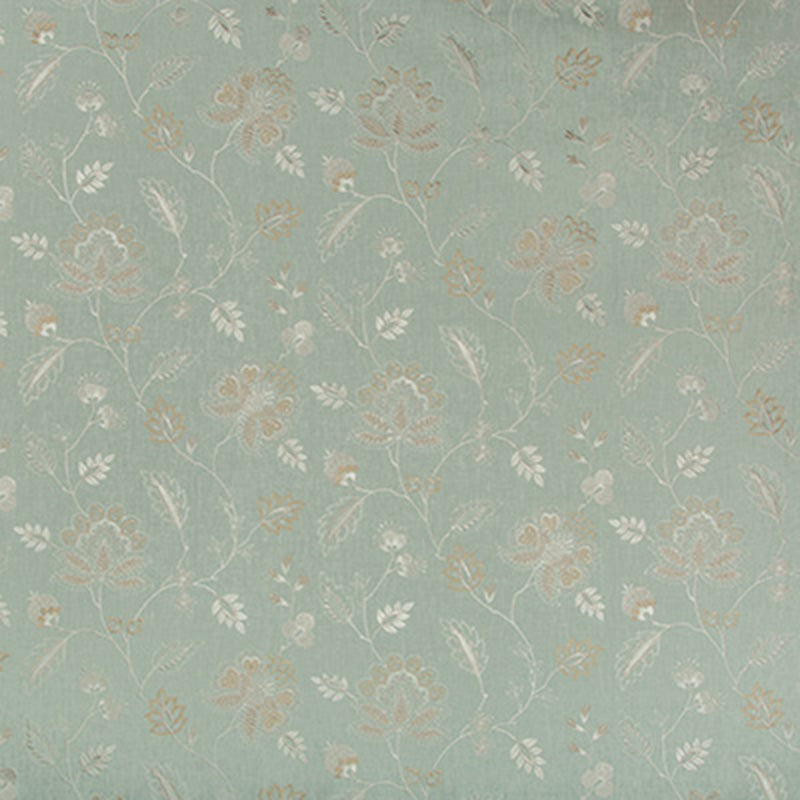 Kravet Basics 35224 23 Fabric 35224.23.0