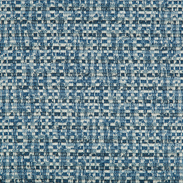 Kravet Basics 35225 5 Fabric 35225.5.0