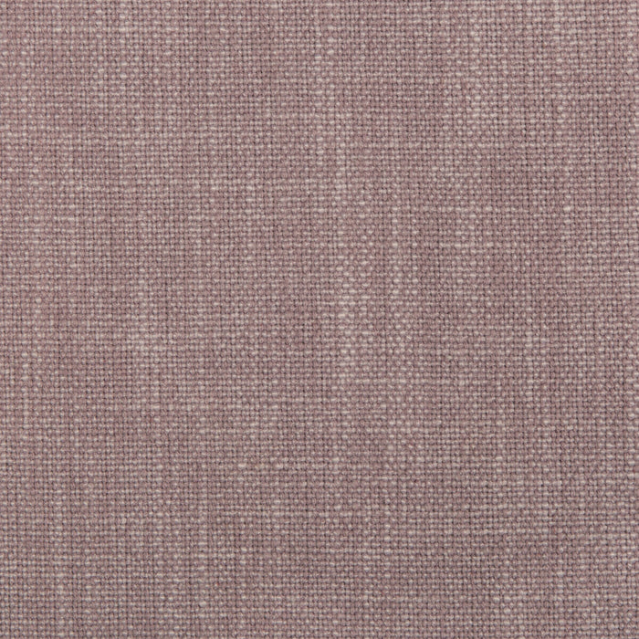 Kravet Smart 35226 10 Fabric 35226.10.0