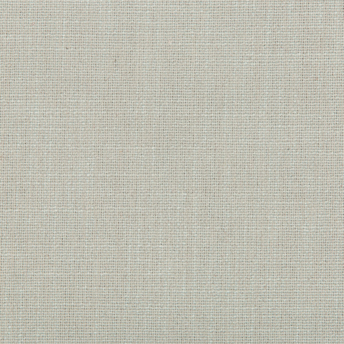 Kravet Smart 35226 1116 Fabric 35226.1116.0