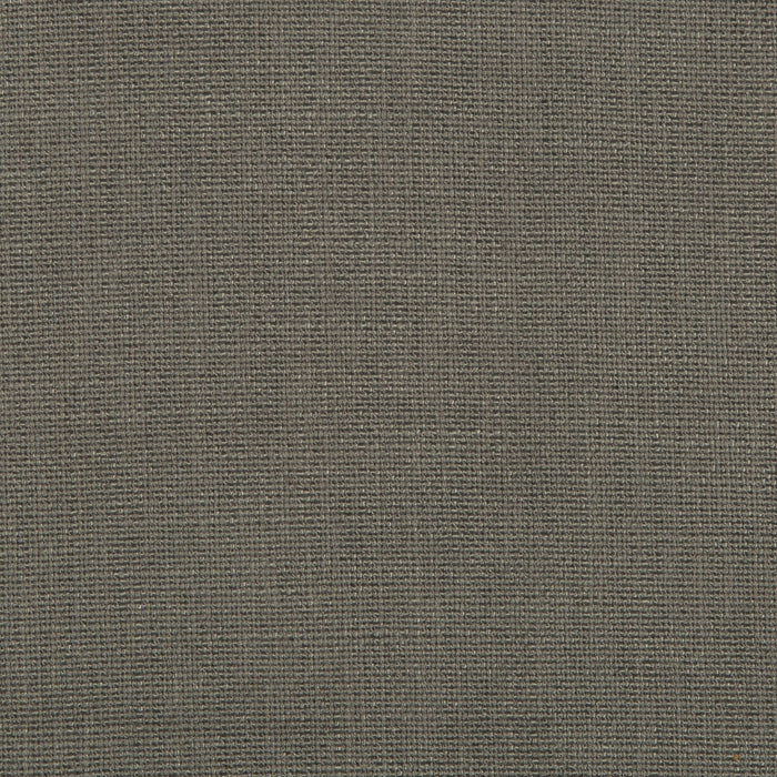 Kravet Smart 35226 1121 Fabric 35226.1121.0