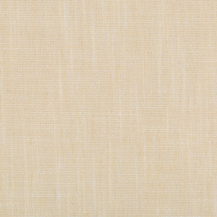 Kravet Smart 35226 116 Fabric 35226.116.0