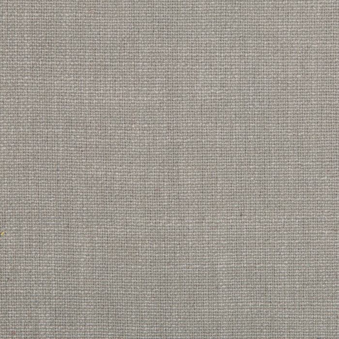 Kravet Smart 35226 11 Fabric 35226.11.0