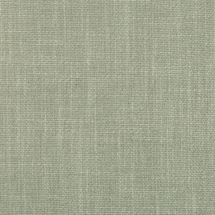 Kravet Smart 35226 130 Fabric 35226.130.0