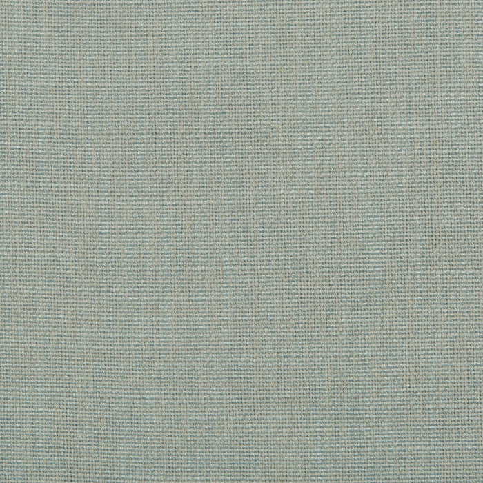 Kravet Smart 35226 13 Fabric 35226.13.0