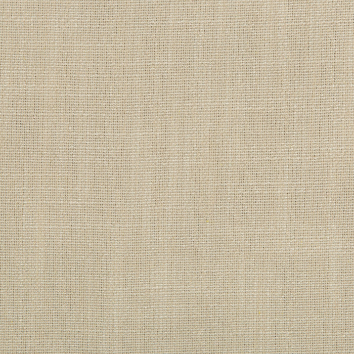 Kravet Smart 35226 16 Fabric 35226.16.0