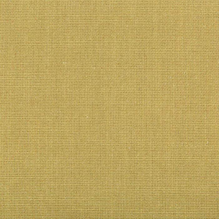 Kravet Smart 35226 340 Fabric 35226.340.0