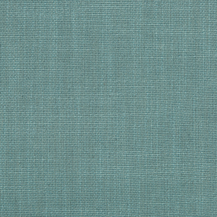 Kravet Smart 35226 3501 Fabric 35226.3501.0