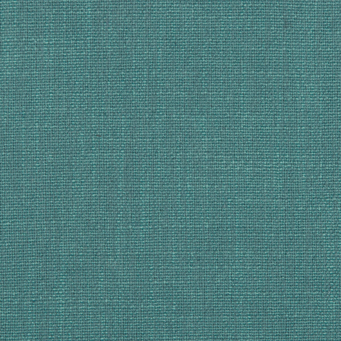 Kravet Smart 35226 35 Fabric 35226.35.0