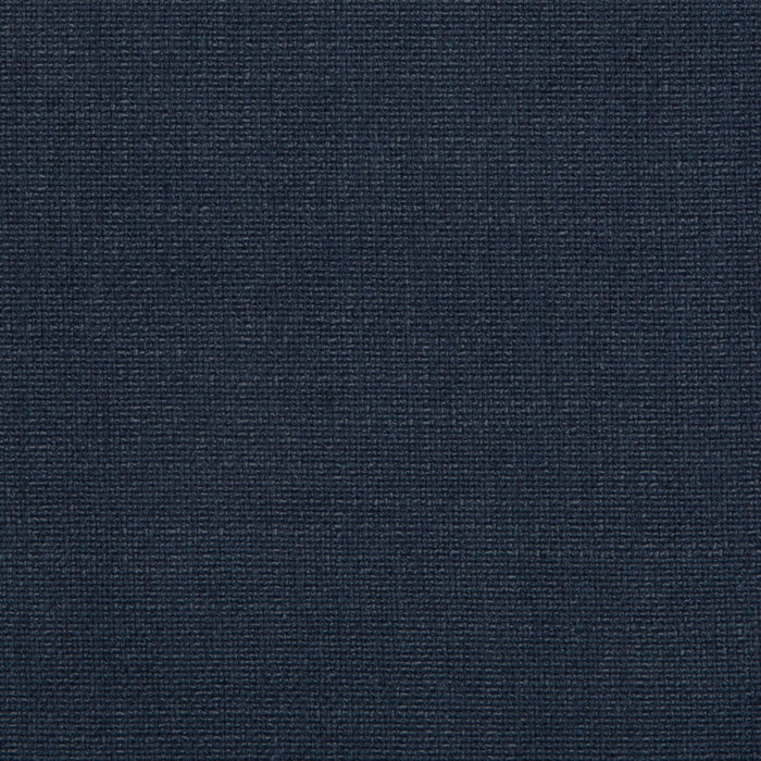 Kravet Smart 35226.5050.0 Fabric