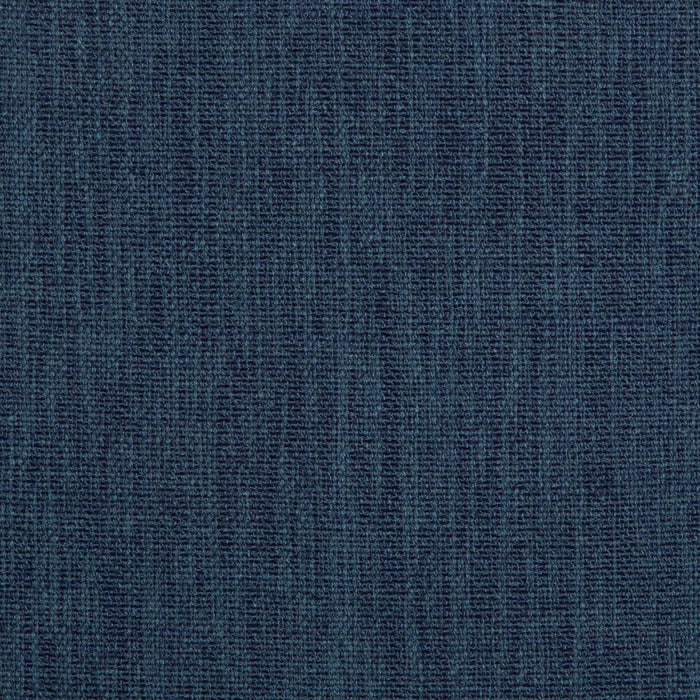 Kravet Smart 35226 50 Fabric 35226.50.0