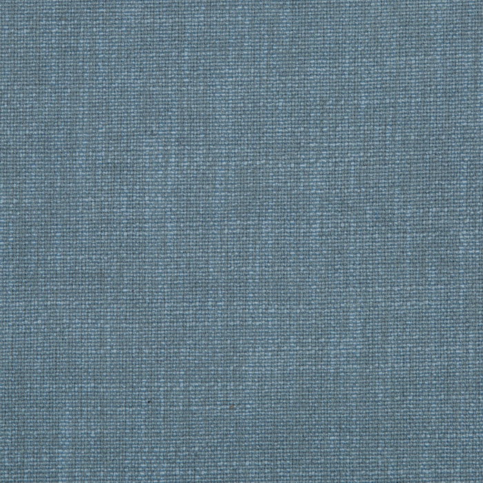 Kravet Smart 35226.5.0 Fabric