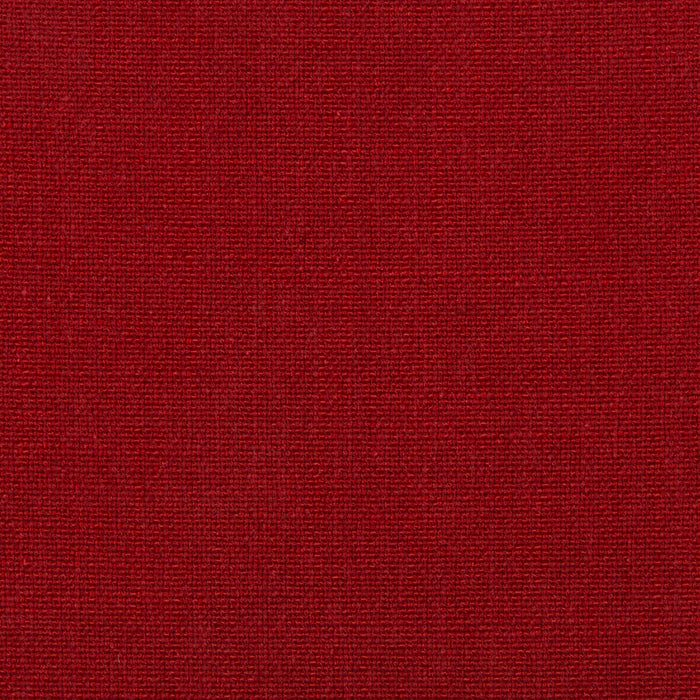 Kravet Smart 35226 9 Fabric 35226.9.0